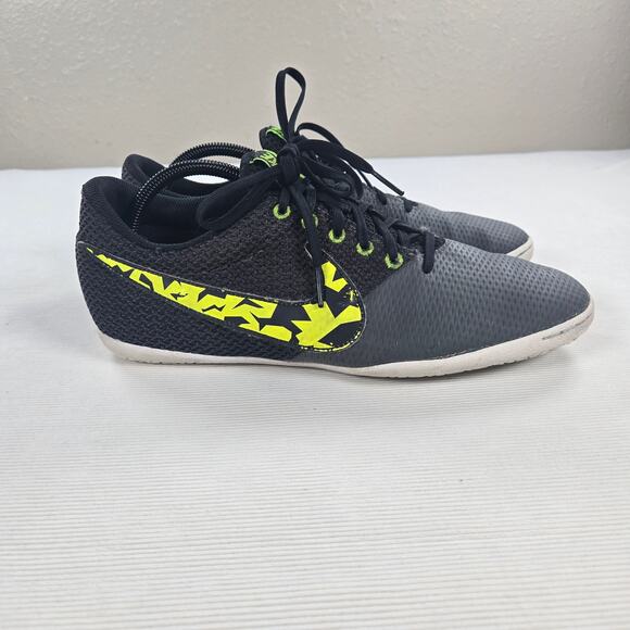 Nike Elastico Pro III IC Indoor Soccer Shoes Men\'s Size 11 main image 5